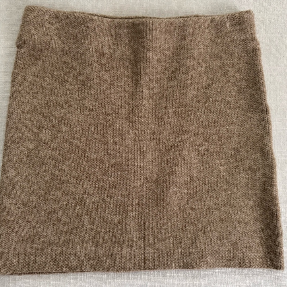 Ser. O. Ya. Skirt- BNWT